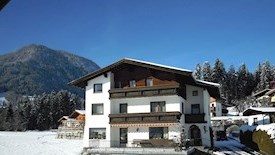 Niedermuhlbichle