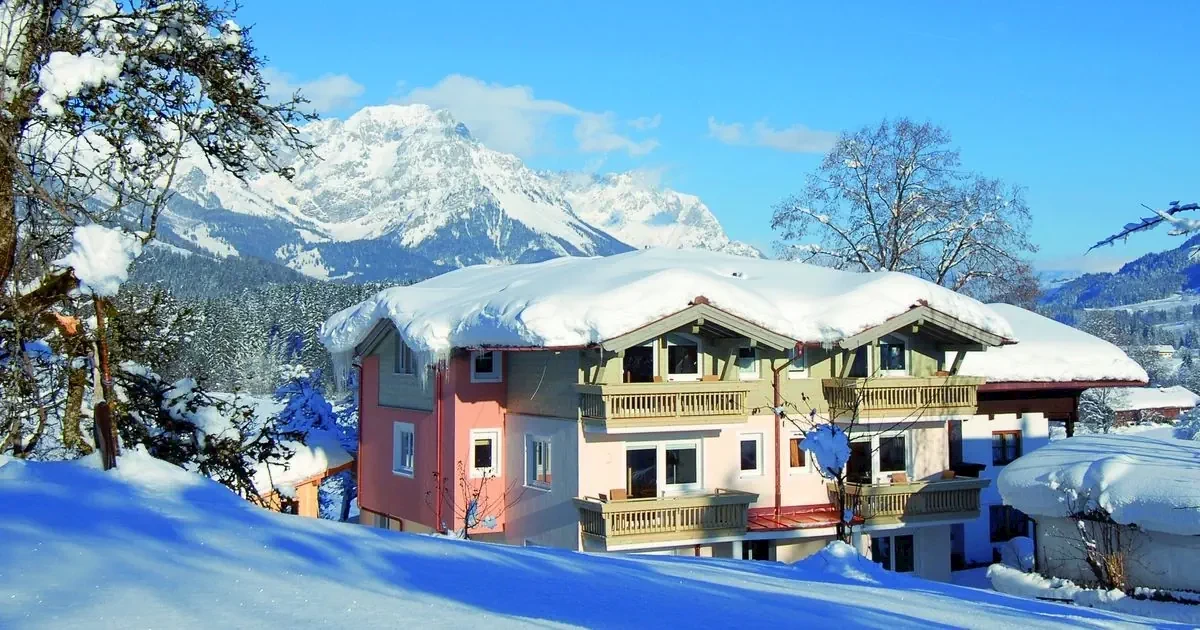 Główne zdjęcie galerii