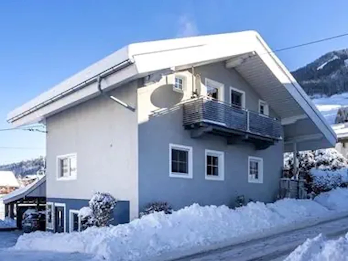 Główne zdjęcie galerii