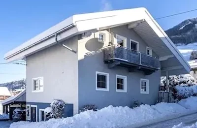 Apartament Frida