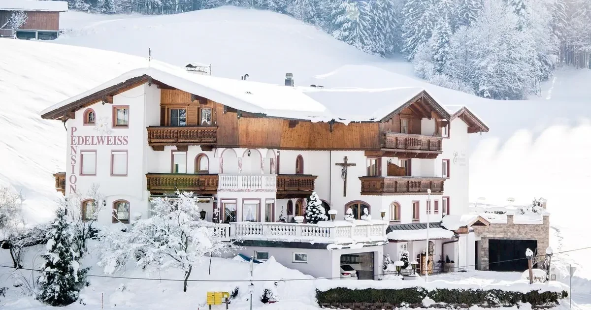 Główne zdjęcie galerii