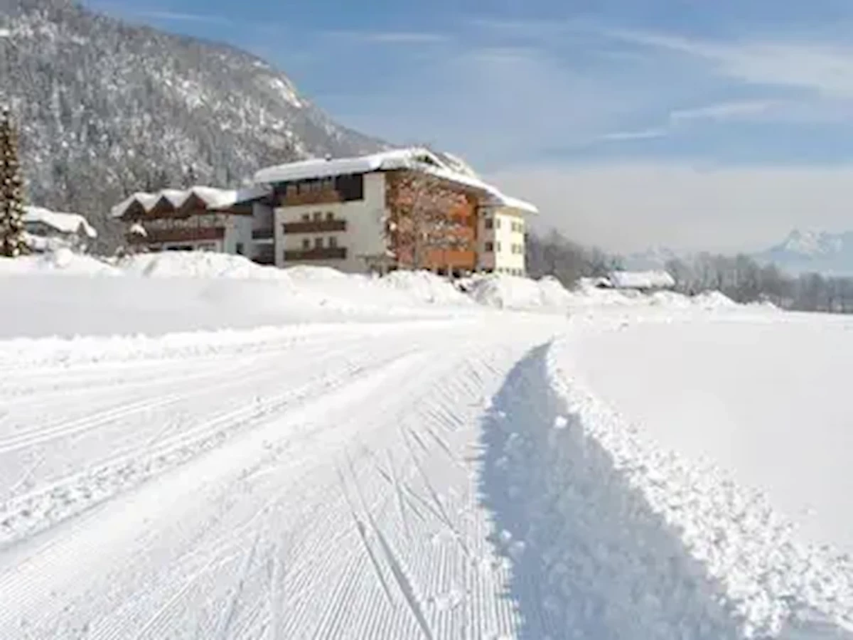 Główne zdjęcie galerii