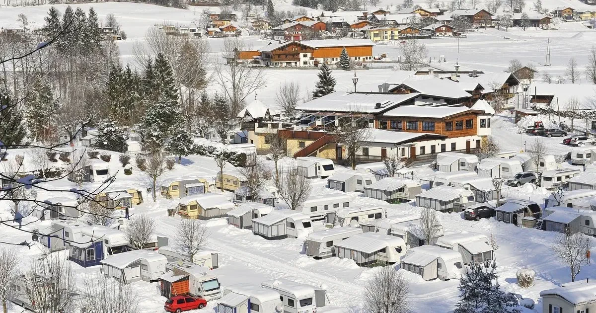 Główne zdjęcie galerii