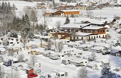 Seeblick Toni