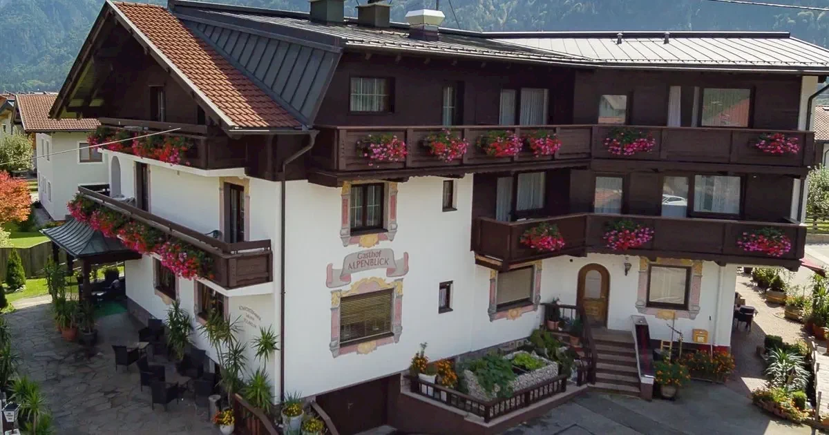 Główne zdjęcie galerii