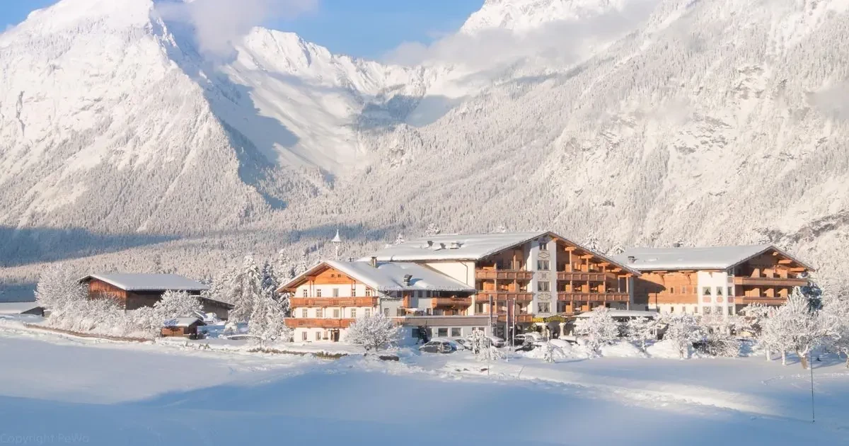 Główne zdjęcie galerii