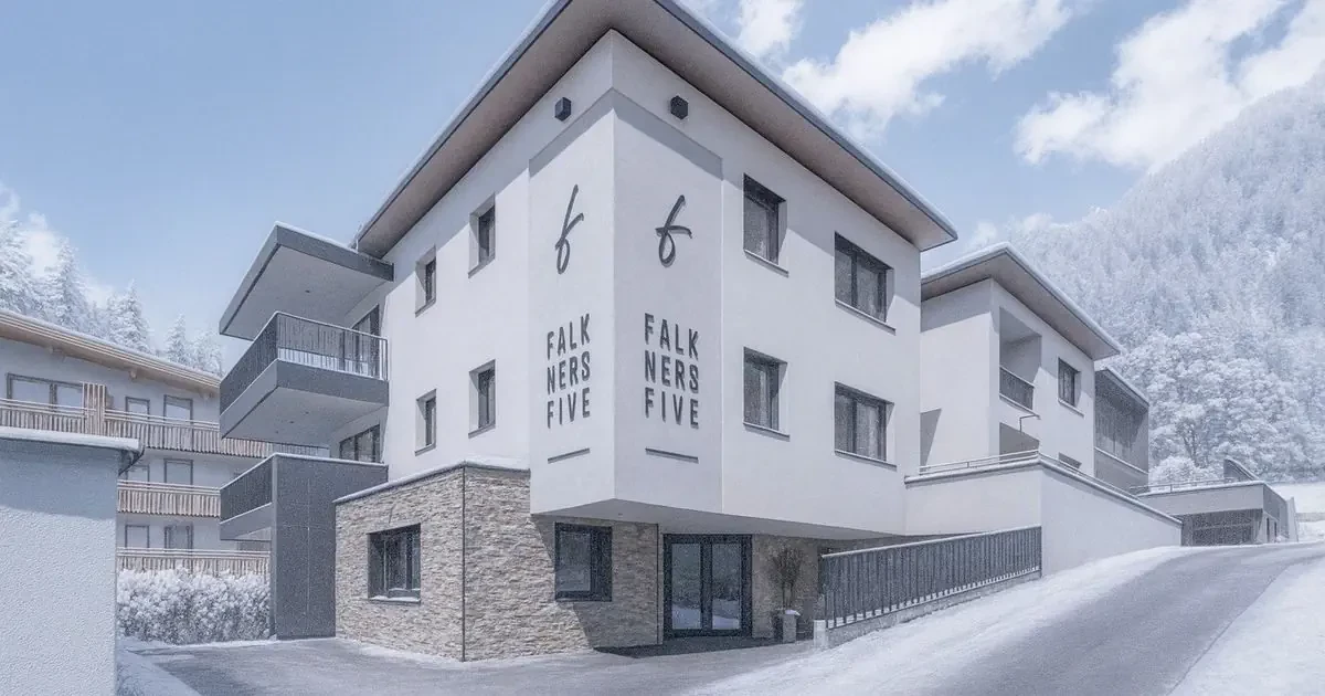 Główne zdjęcie galerii