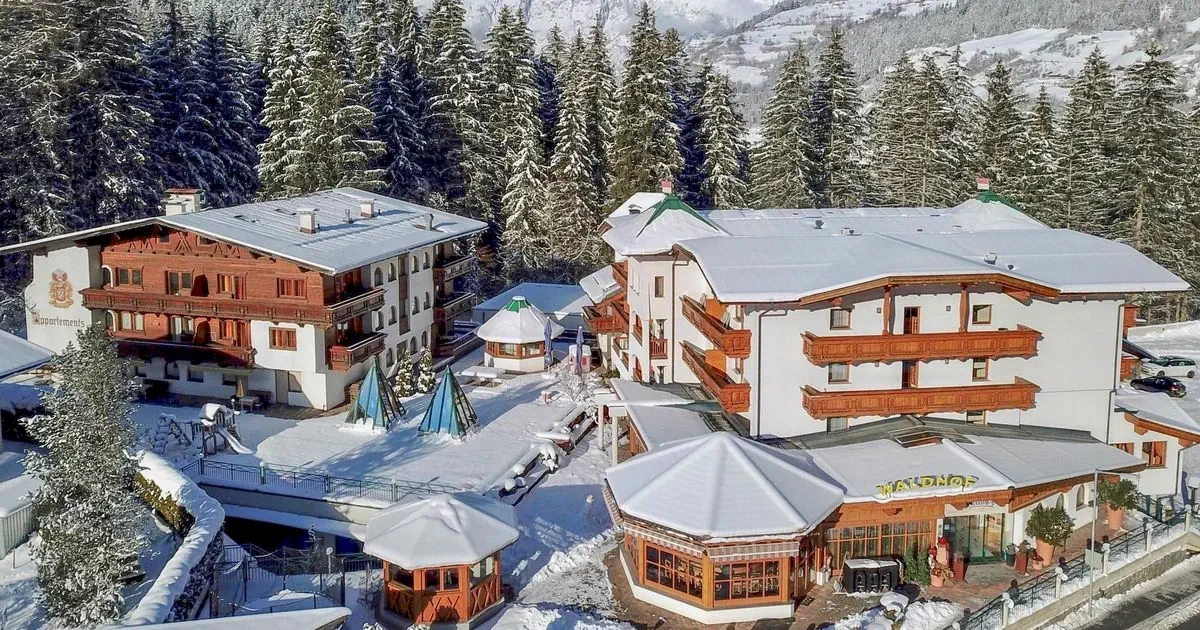 Główne zdjęcie galerii