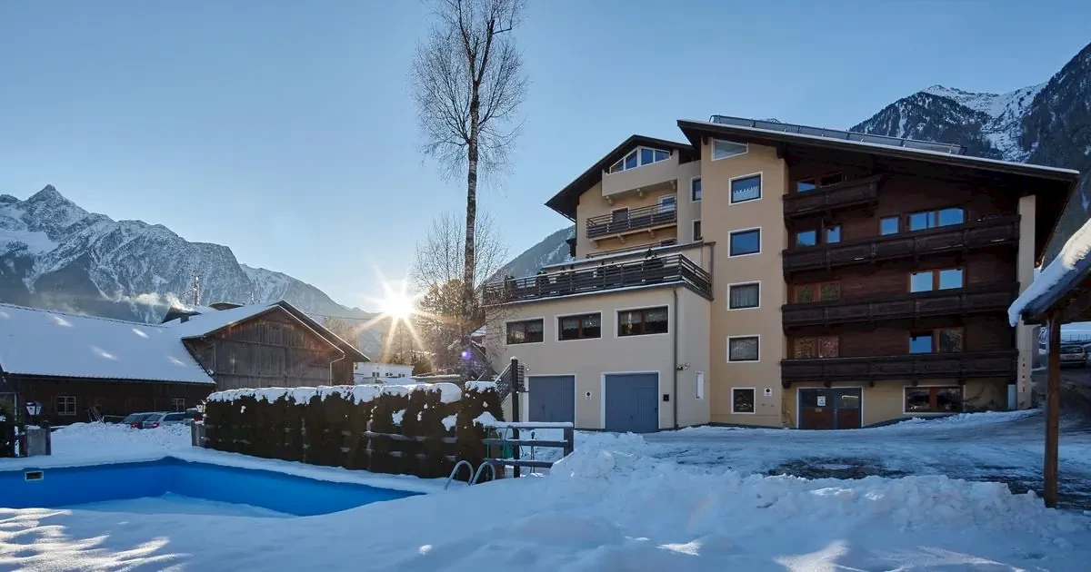 Główne zdjęcie galerii