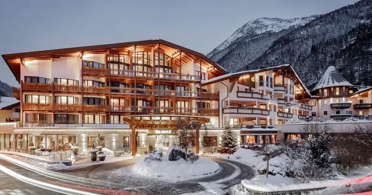 Główne zdjęcie galerii