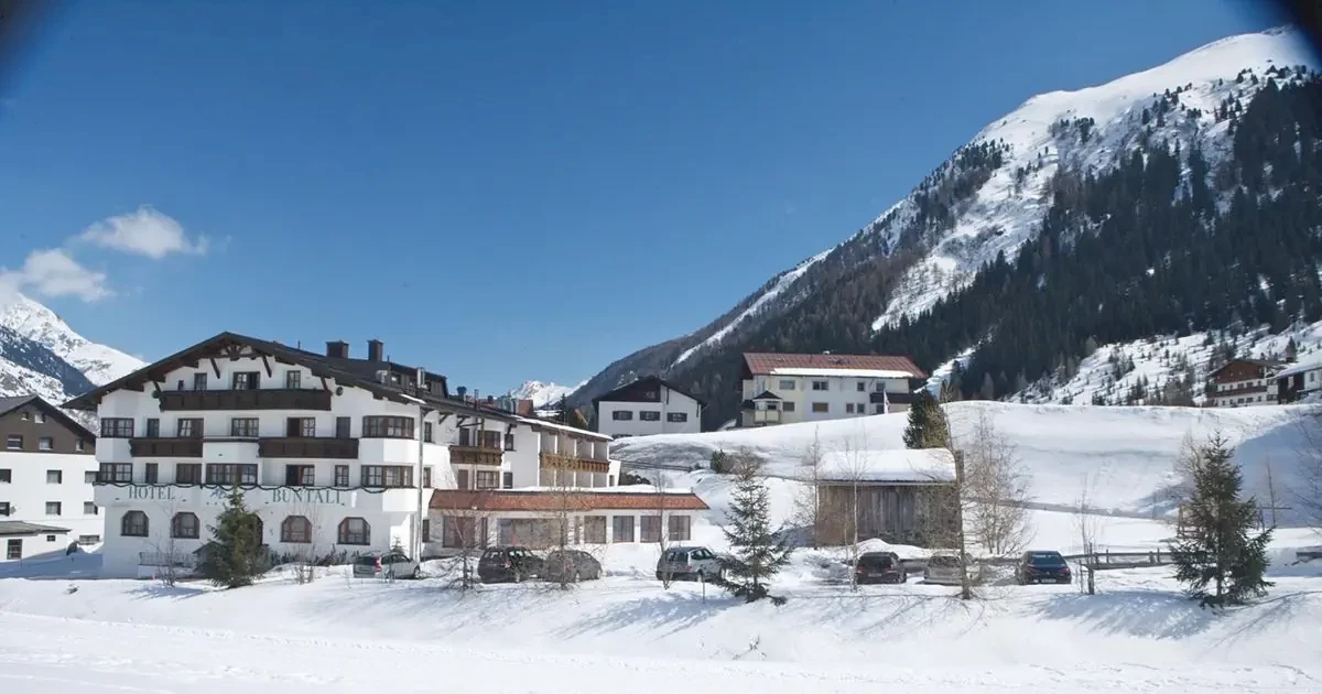 Główne zdjęcie galerii