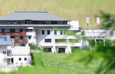 Beverly Hill (Ischgl)