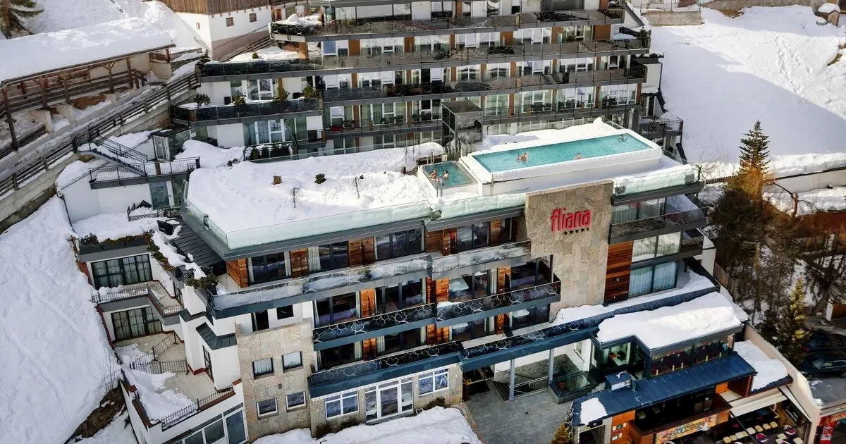 Główne zdjęcie galerii