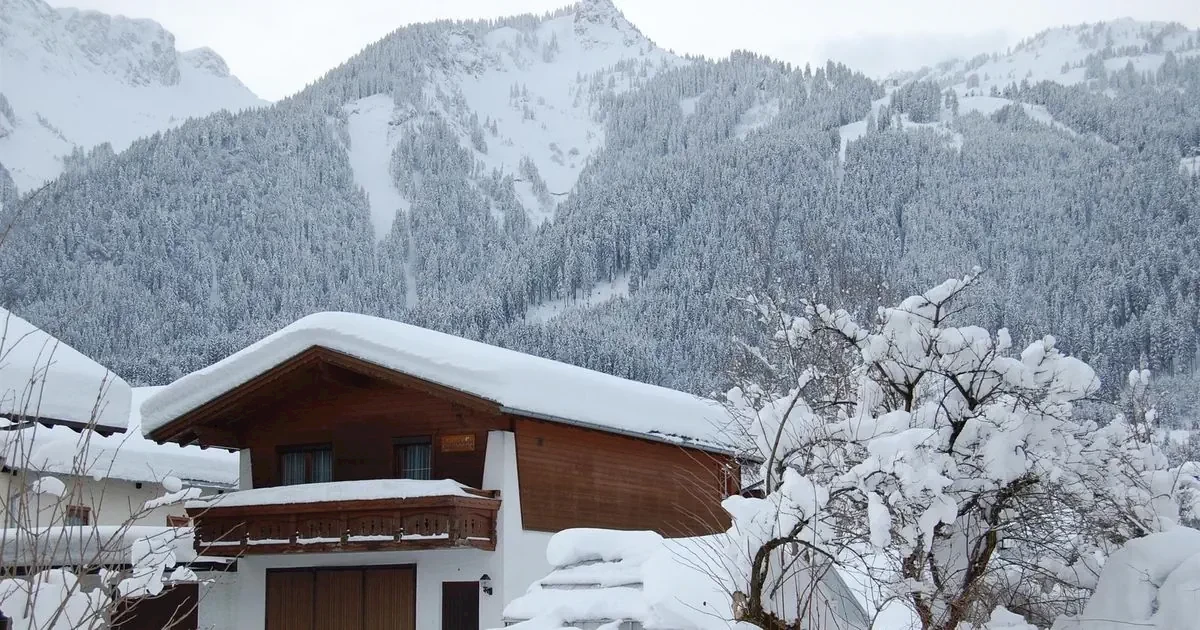 Główne zdjęcie galerii