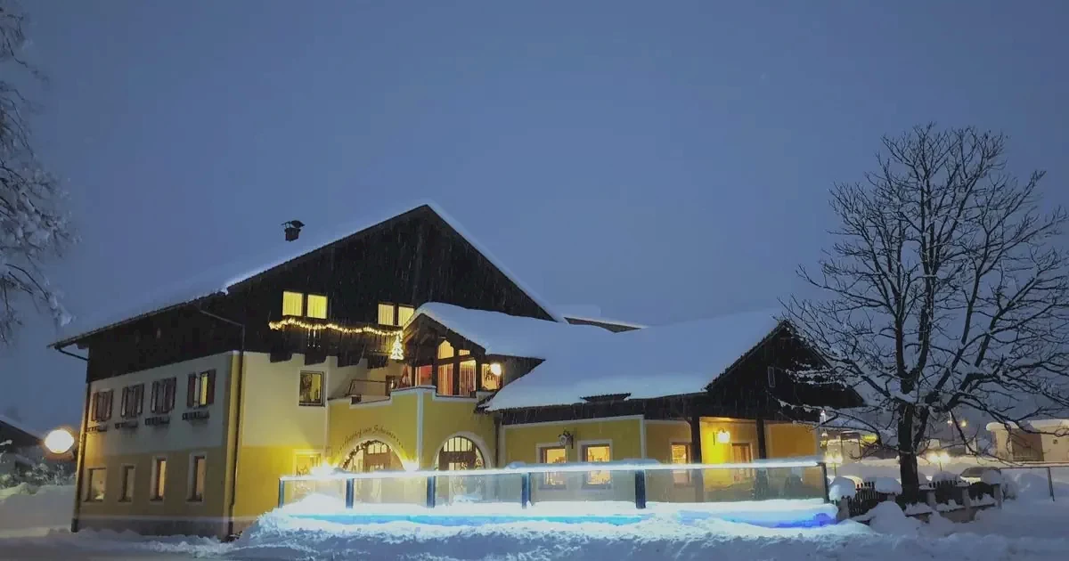 Główne zdjęcie galerii