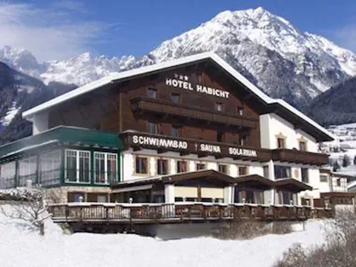 Główne zdjęcie galerii