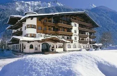 Fernau