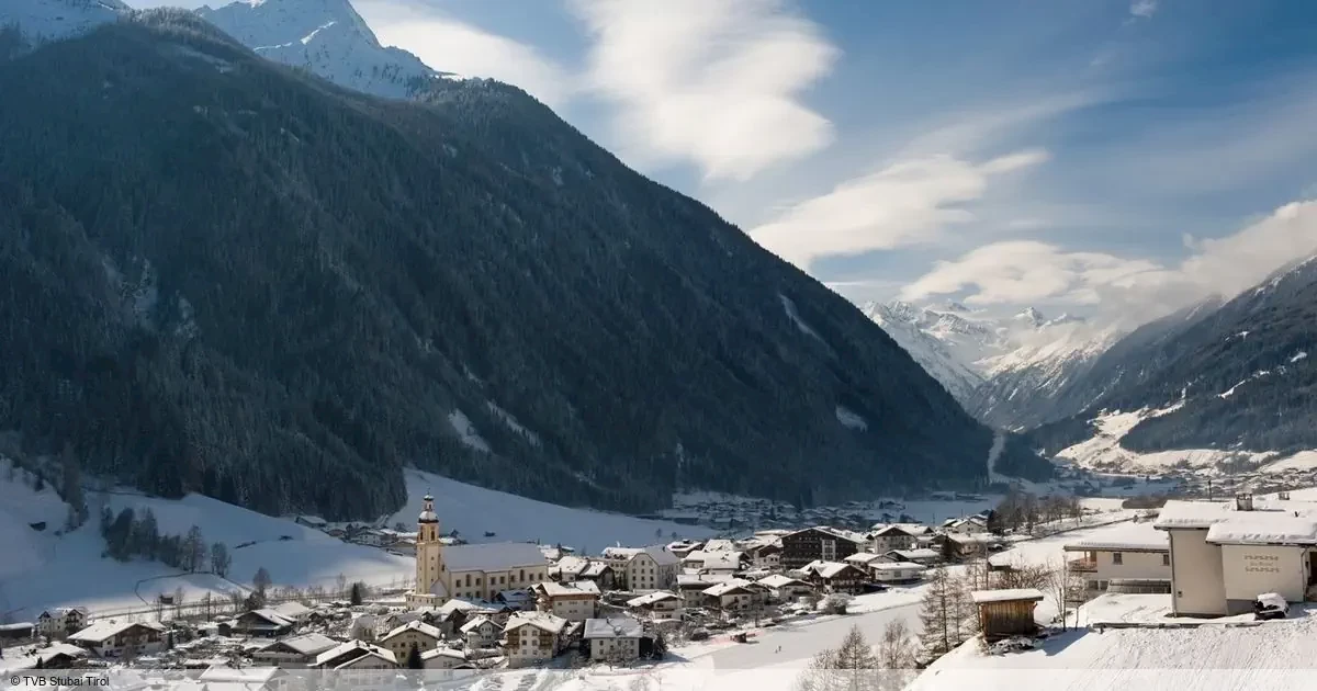 Główne zdjęcie galerii