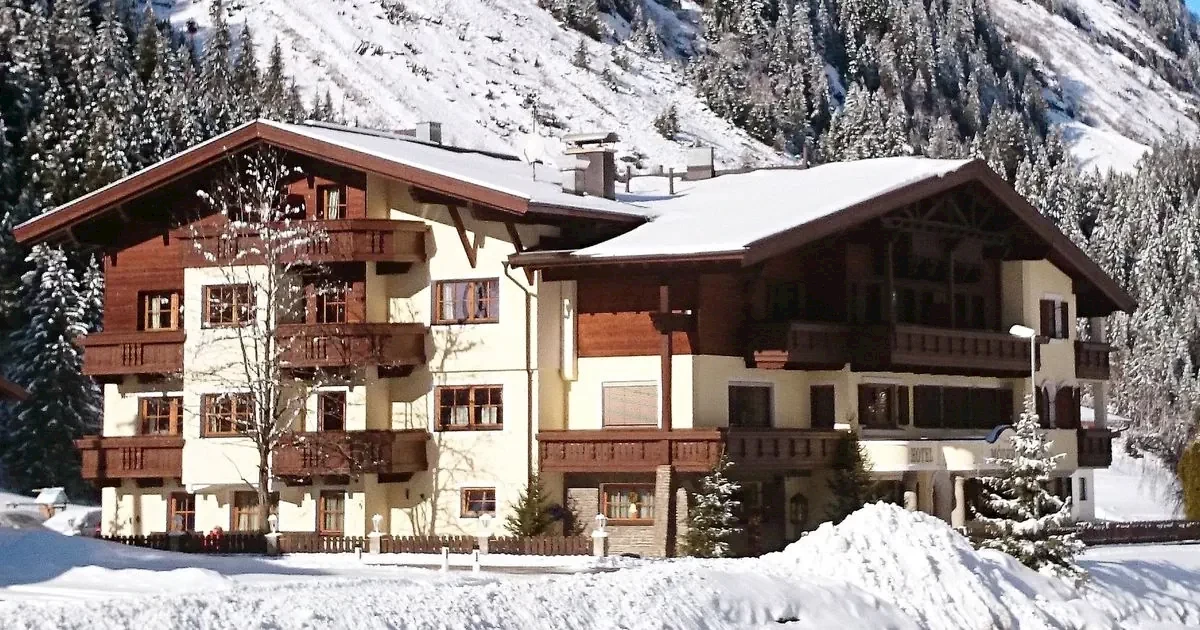 Główne zdjęcie galerii