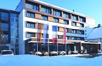 Weisses Kreuz (Feldkirch)