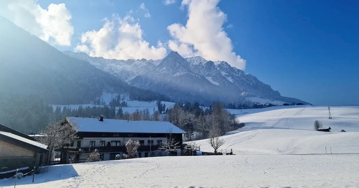 Główne zdjęcie galerii