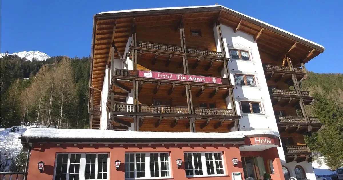 Główne zdjęcie galerii