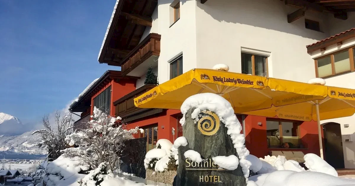 Główne zdjęcie galerii