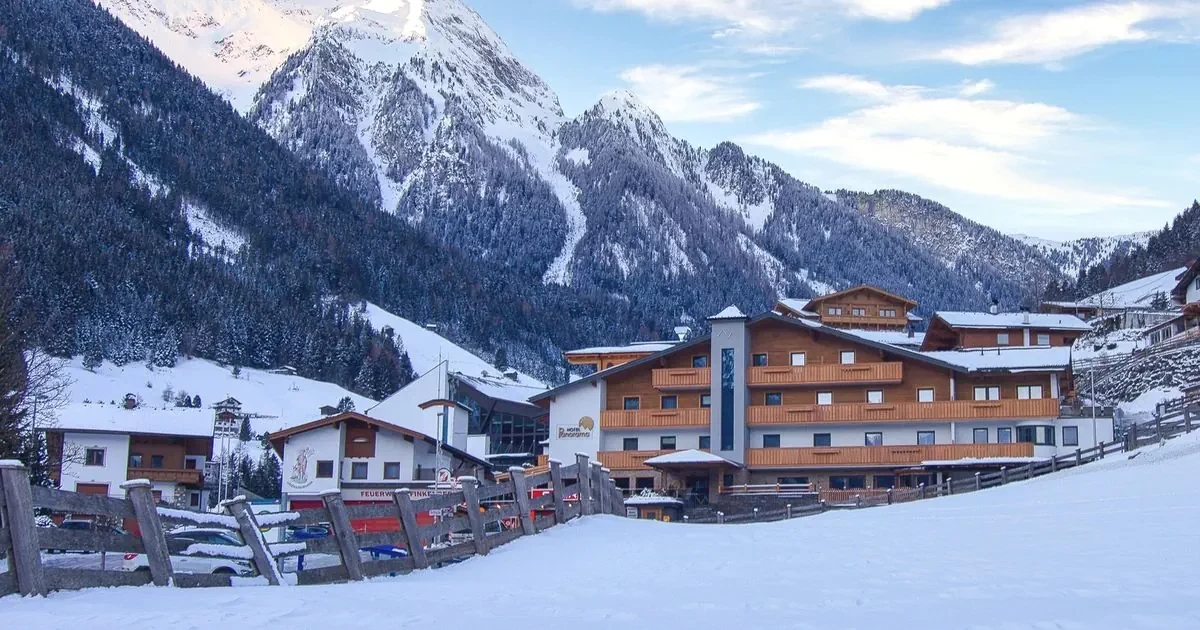 Główne zdjęcie galerii