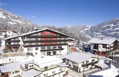 Bruno (Fügen Im Zillertal)