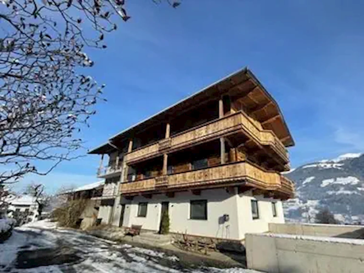 Główne zdjęcie galerii