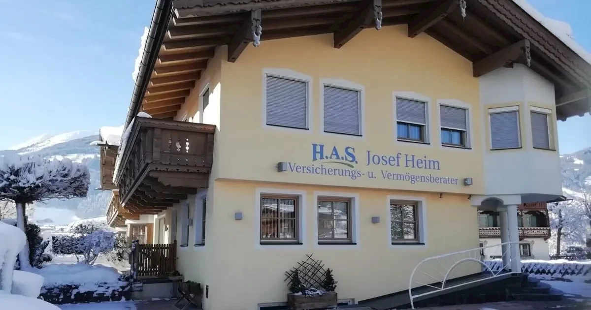 Główne zdjęcie galerii