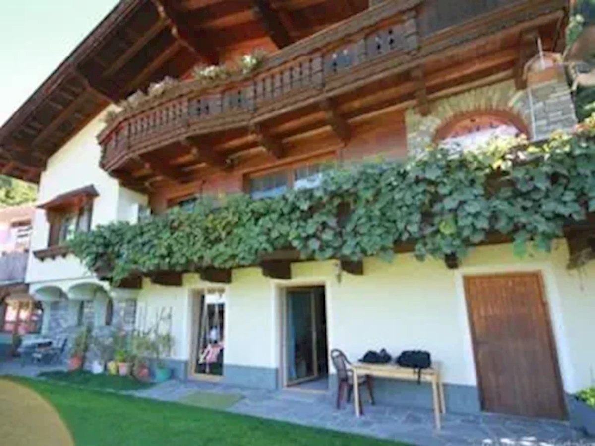 Główne zdjęcie galerii