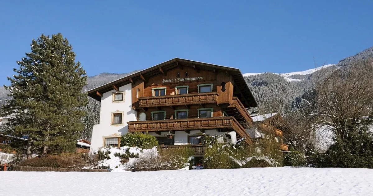 Główne zdjęcie galerii