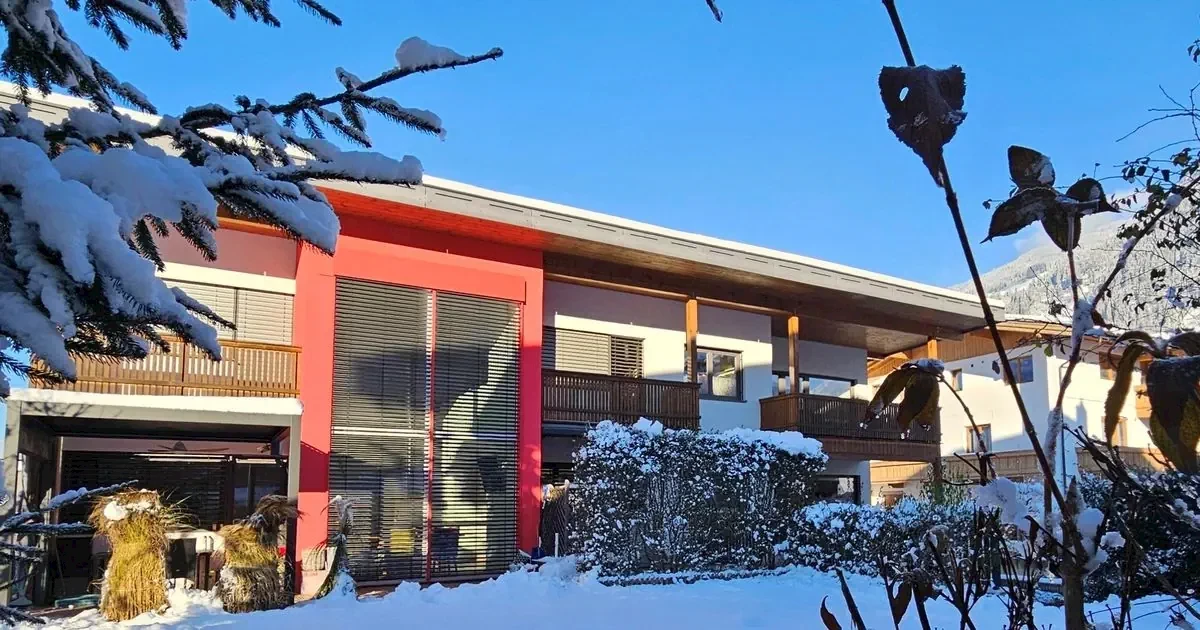 Główne zdjęcie galerii