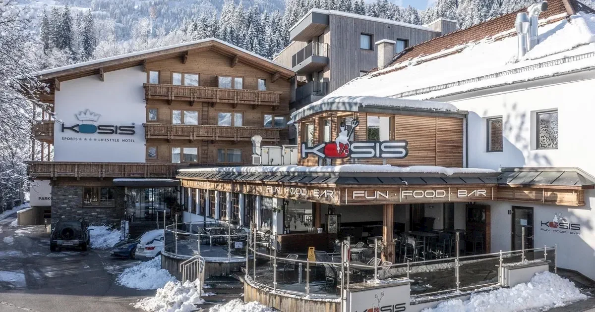 Główne zdjęcie galerii