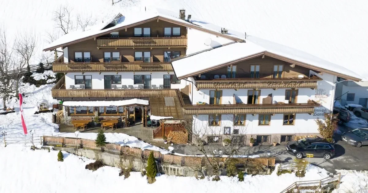 Główne zdjęcie galerii