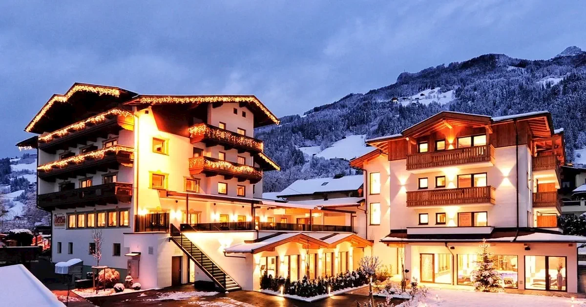 Główne zdjęcie galerii