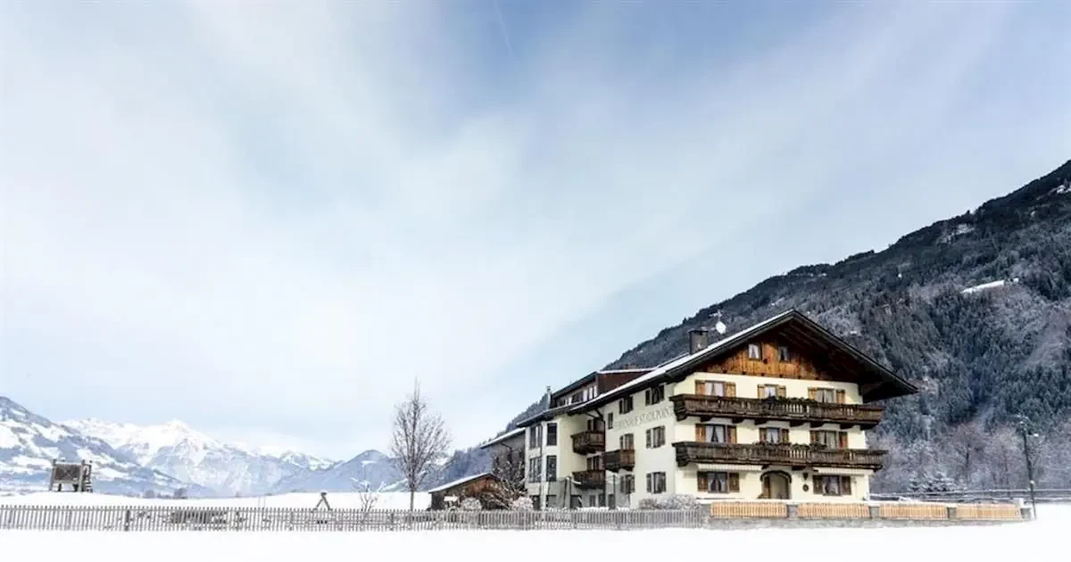 Główne zdjęcie galerii