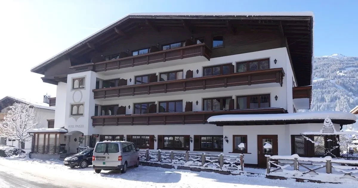 Główne zdjęcie galerii