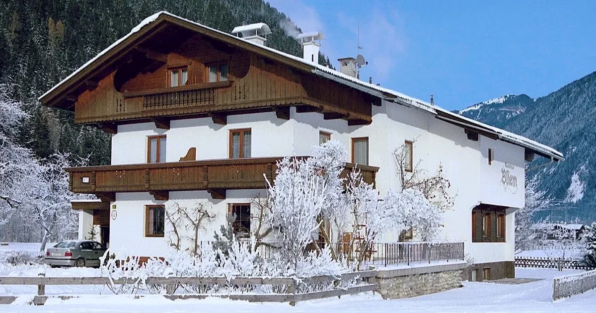 Główne zdjęcie galerii