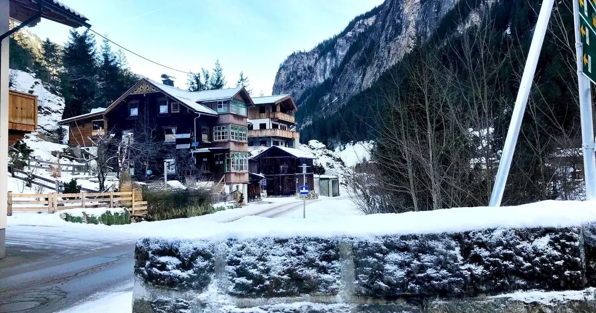 Główne zdjęcie galerii