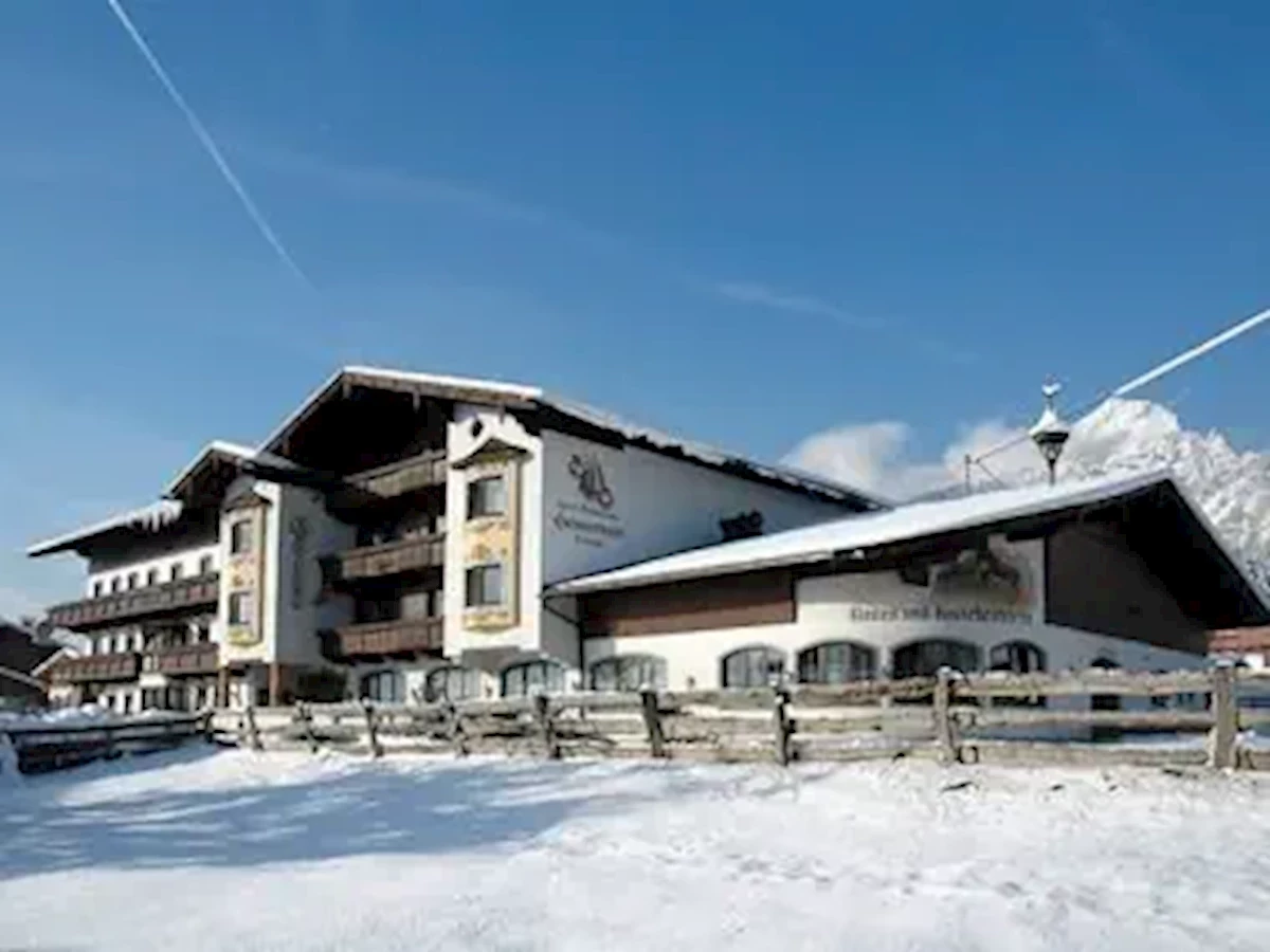 Główne zdjęcie galerii