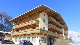 Gasthof Jager