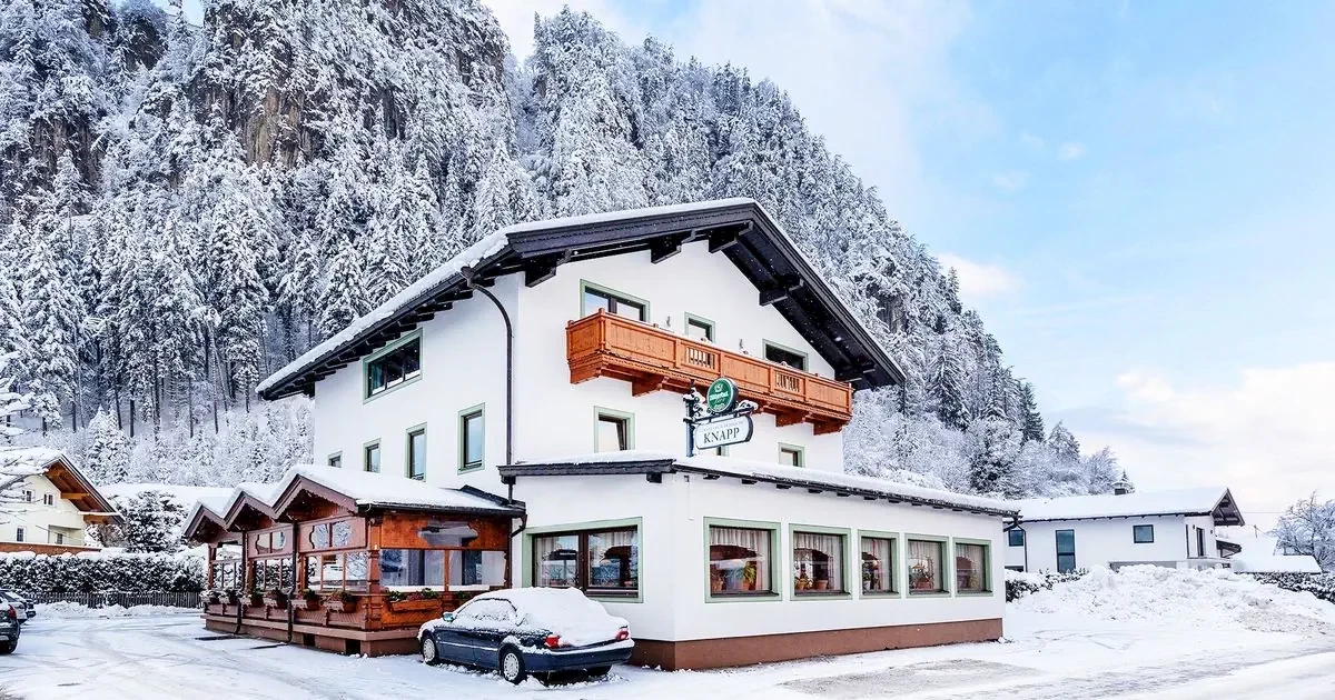 Główne zdjęcie galerii