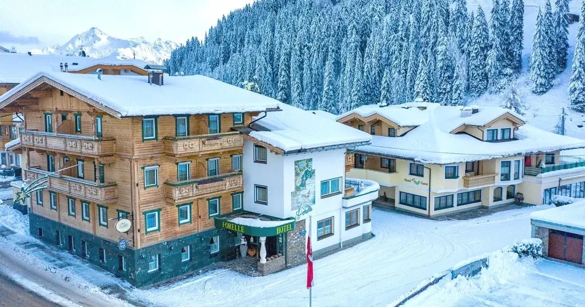 Główne zdjęcie galerii