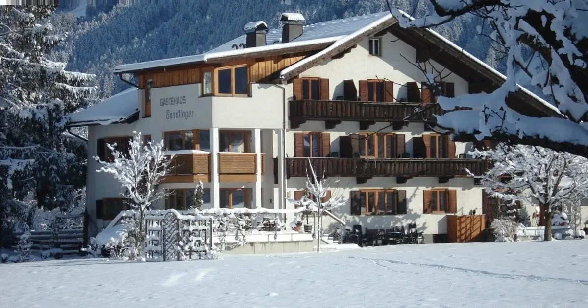 Główne zdjęcie galerii