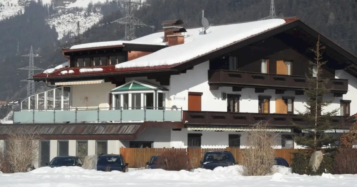 Główne zdjęcie galerii