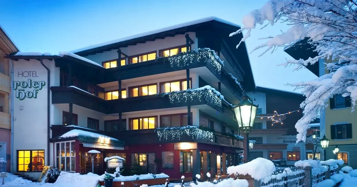 Główne zdjęcie galerii