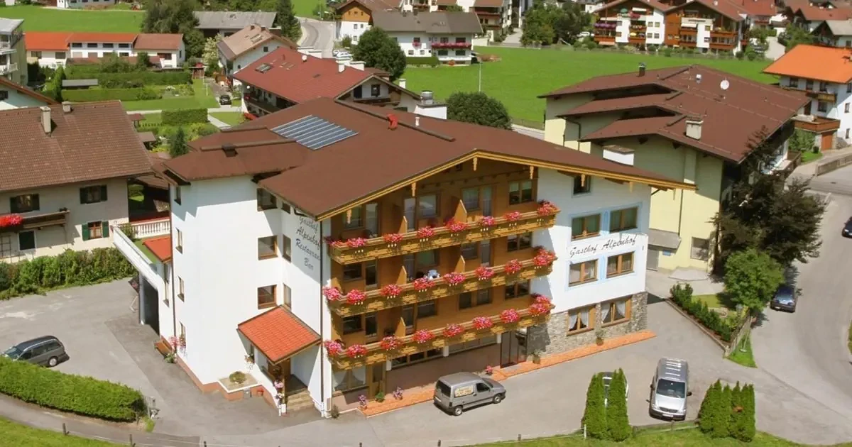 Główne zdjęcie galerii