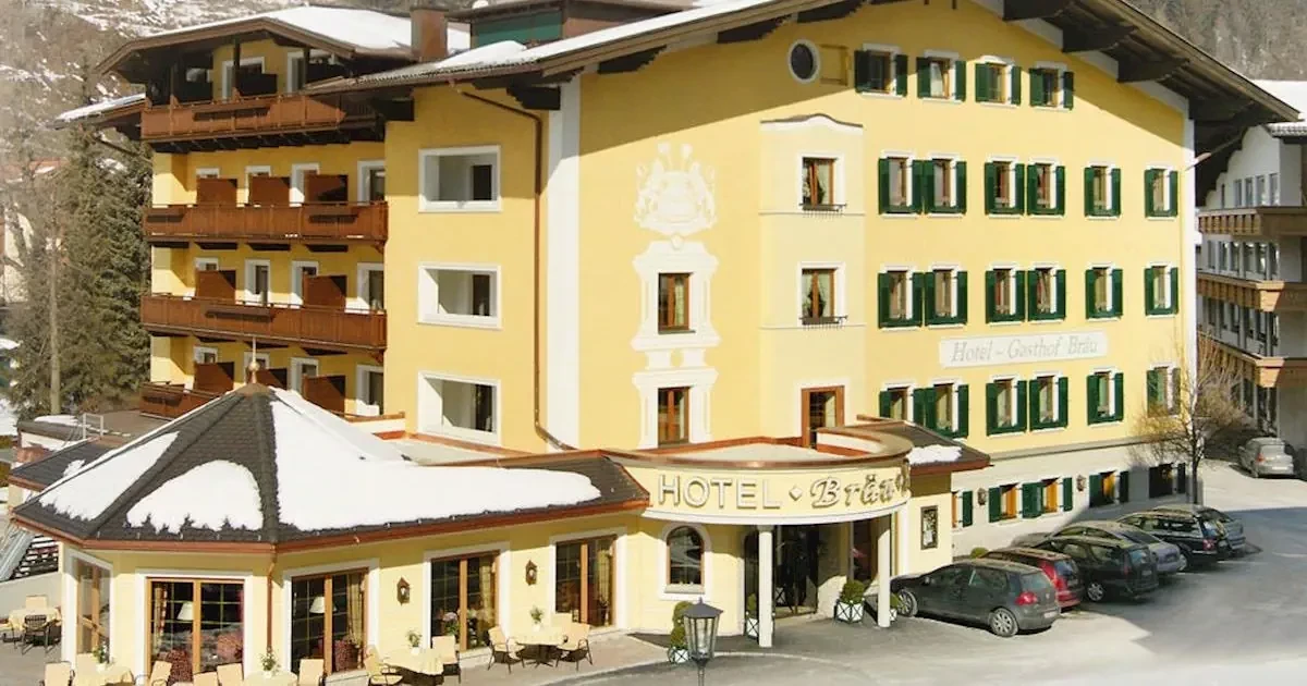 Główne zdjęcie galerii